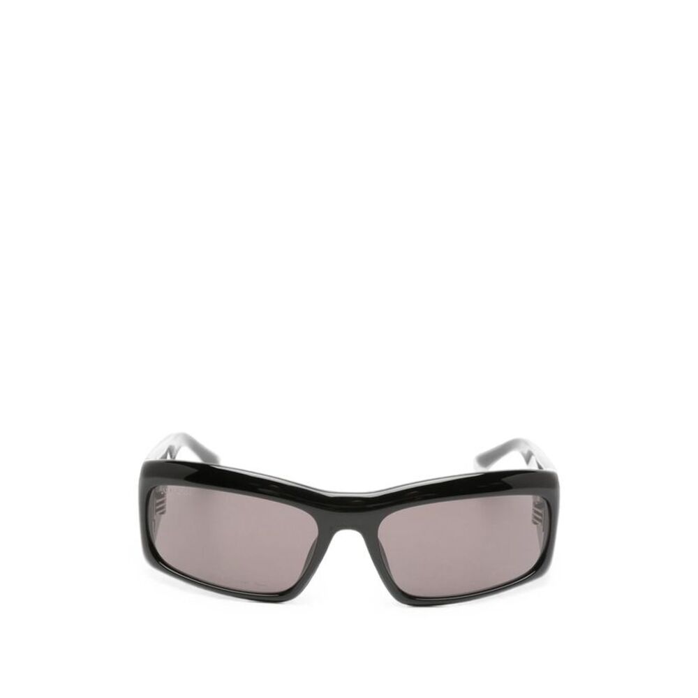 Gucci Black Sunglasses Women